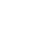 Logo des Max-Planck-Instituts für Physik komplexer Systeme (MPI-PKS).
